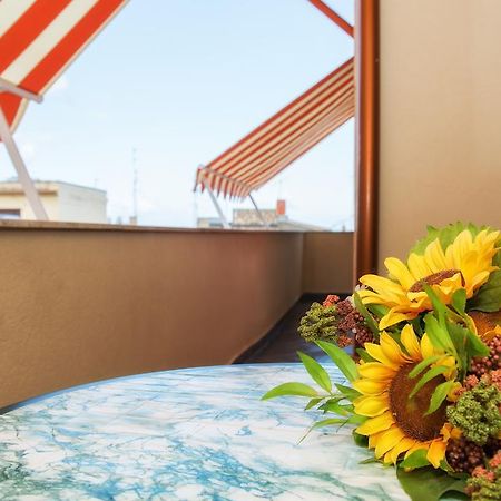 Casa Longo 2 Apartment Castellammare del Golfo Bilik gambar