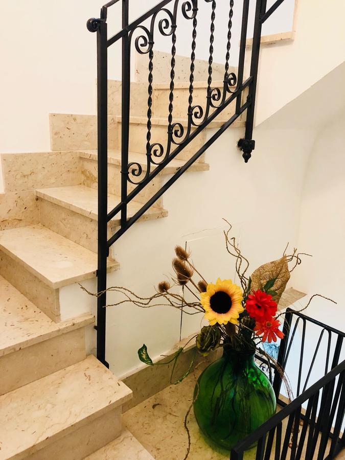 Casa Longo 2 Apartment Castellammare del Golfo Luaran gambar